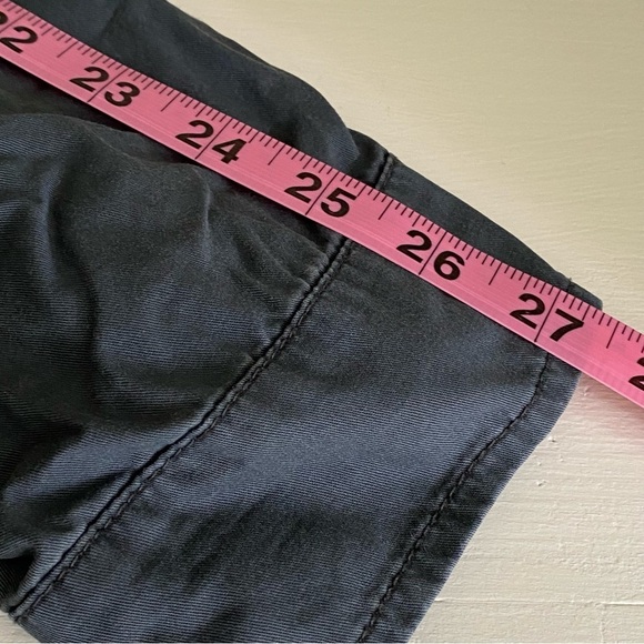 American Rag Men's Jacket - Picture 14 of 15